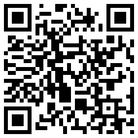 qrcode für Siemens 6SL3070-4KA01-0XK5 (6SL30704KA010XK5)