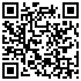 qrcode für SITECO 51DN16ME31B