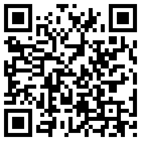 qrcode für SITECO 53BM812DV4A5C2D