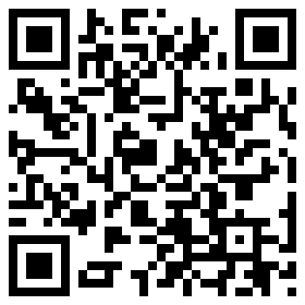 qrcode für Osram LINEAR TURN CONNECT 55CM CCT DIM BK (4058075842403)