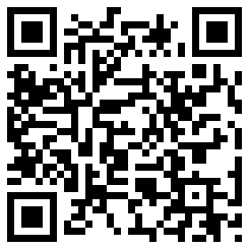 qrcode für RIDI Leuchten AB2-AE1265DAWS840MPO0600 (1637924)