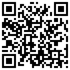qrcode für RIDI Leuchten AB2-AE1565DAWS840MPO0750 (1637925)