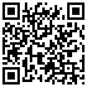 qrcode für RIDI Leuchten AB2-AS1265FLWS840MPO0350 (1627922)