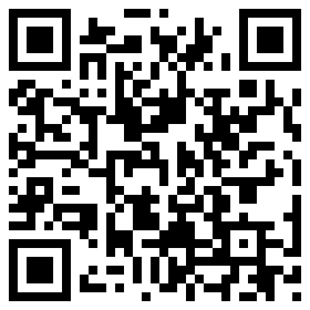 qrcode für RIDI Leuchten AB2-AS1565DAWS840MPO0400 (1637923)