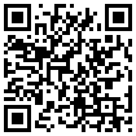 qrcode für RIDI Leuchten VL2P-GLS150-7DAWS865BU1500 (2560108)