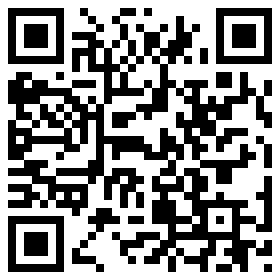 qrcode für RIDI Leuchten VL2S-GL150-7DAWS865B0900 (2560059)
