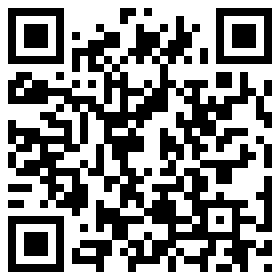 qrcode für RZB 722287.1131.76