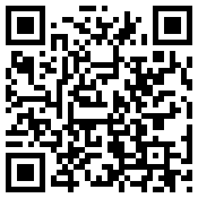 qrcode für LILN FX0001