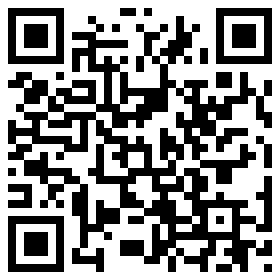 qrcode für Gustav Hensel Mi EV 43kW 3001 (65000193)