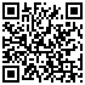 qrcode für WAGO 852-1705