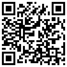 qrcode für Dehn + Soehne DVA M NG 3P 100 FM (900352)