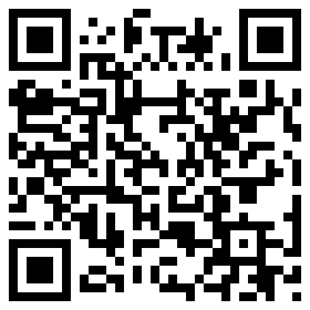 qrcode für Dehn + Soehne DVA CSP 1P 50 S FM (900366)