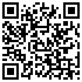 qrcode für Rittal VX 5502.501 (5502501)