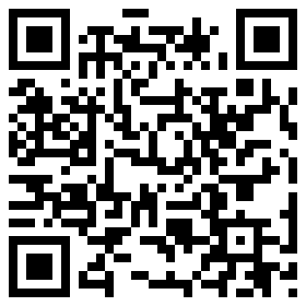 qrcode für Eaton Power Quality 3P1700UD