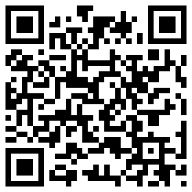 qrcode für Rutenbeck KMM-SAT/LAN Up 0 rw (17010700)