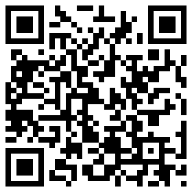 qrcode für SLR 81112-03