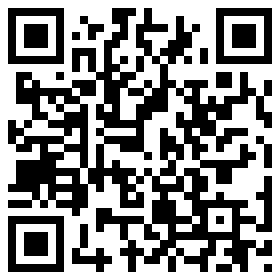 qrcode für DIGITUS AK-300116-010-S