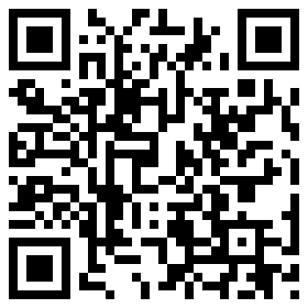 qrcode für Allied Telesis AT-SPBD20-13/I