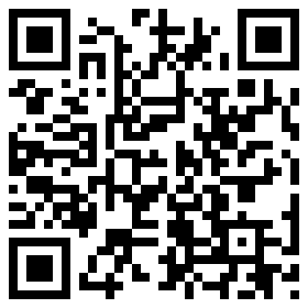 qrcode für SLR 91162-01