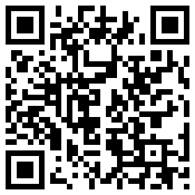 qrcode für SLR 91163-01