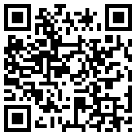 qrcode für Dehn + Soehne 860110 - DEHN Rd terminal lug 10mm NIRO V4A 1000mm