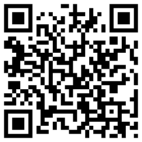 qrcode für SLR 91161-01