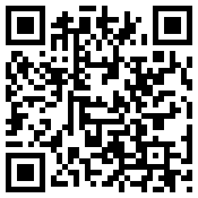 qrcode für SLR 96161-01