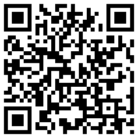 qrcode für SLR 11540-01