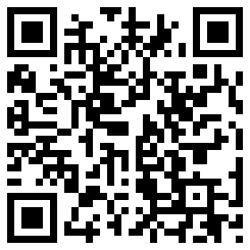 qrcode für SLR 11541-00