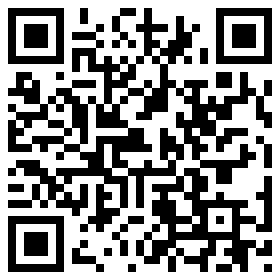 qrcode für SLR 11541-01