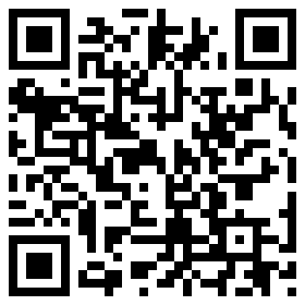 qrcode für SLR 11542-01