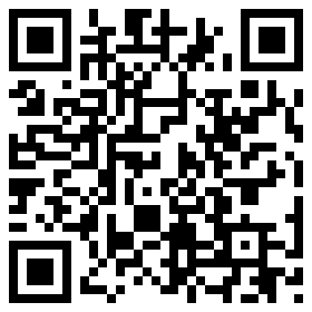qrcode für SLR 11204-04