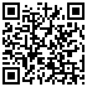 qrcode für SLR 93210-25