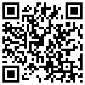 qrcode für ELO TOUCH SYSTEMS E139556