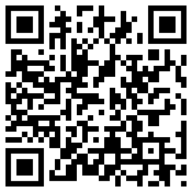 qrcode für SLR 22300-50