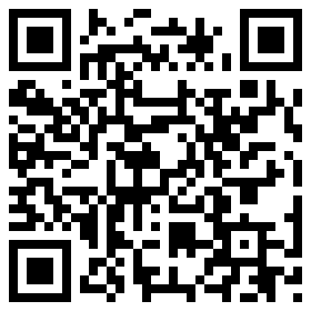 qrcode für SLR 73163-16