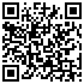 qrcode für SLR 91205-00