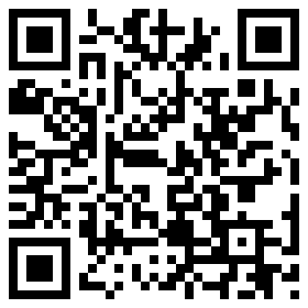 qrcode für RZB 722287.114.1.76