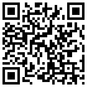 qrcode für Eaton Power Quality 3P700UD