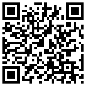 qrcode für DOTLUX 6796-057170