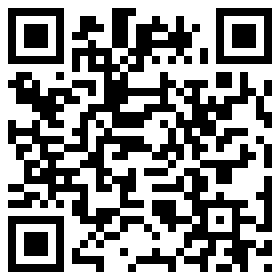 qrcode für DOTLUX 6797-057170