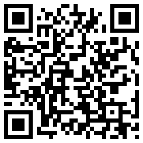 qrcode für ABB 1SCA128482R1001