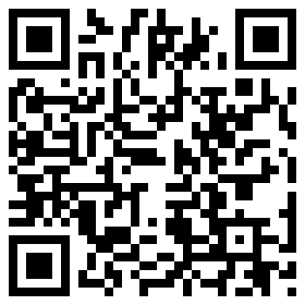 qrcode für GANT 421-M4-30
