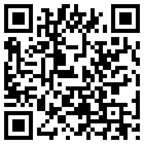 qrcode für RZB 722287.114.76