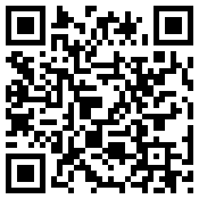 qrcode für Fronius 4,240,048,CK