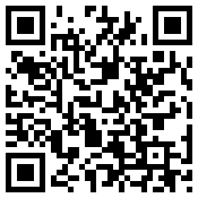 qrcode für Jung 17 S (17S)