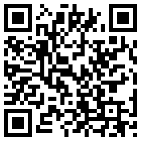 qrcode für RZB 722288.0031.76