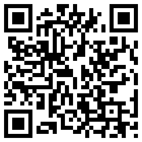 qrcode für ZEBRA KT-KYBDGRL2-VC70-R