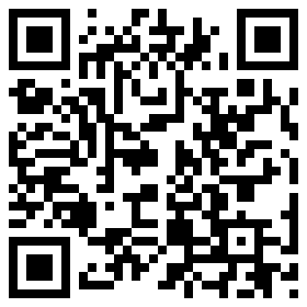 qrcode für Jung 17 UR (17UR)