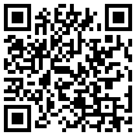 qrcode für Jung 17 USW UP (17USWUP)